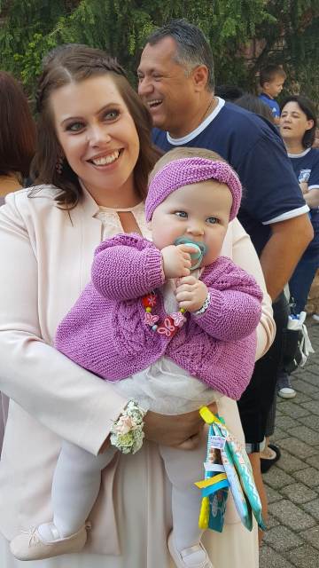 sfkmarriages (19).JPG